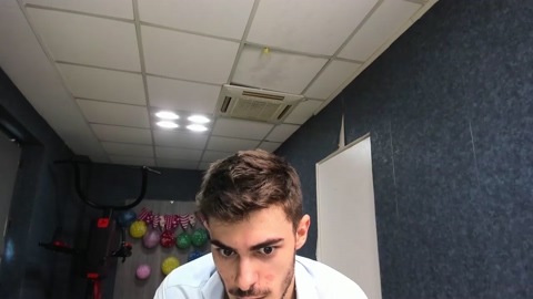 wilsonjules  13-06-2022